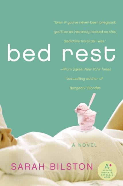 Bed Rest