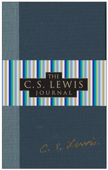 The C. S. Lewis Journal