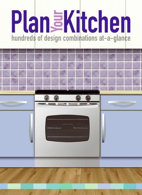 Plan Your Kitchen