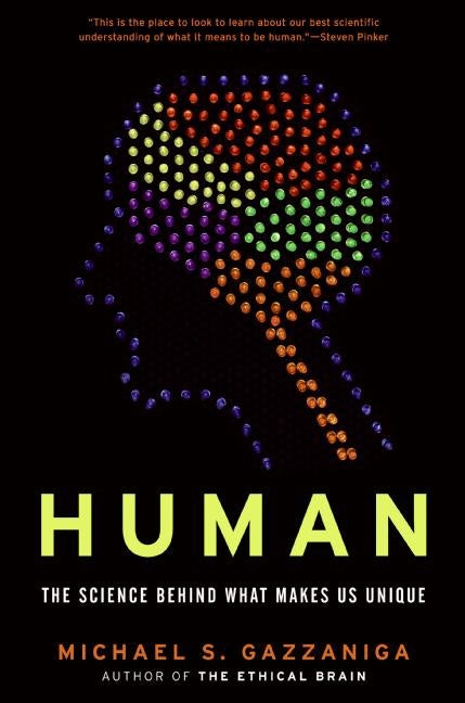 Human