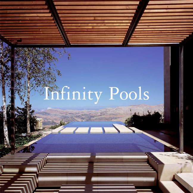 Infinity Pools