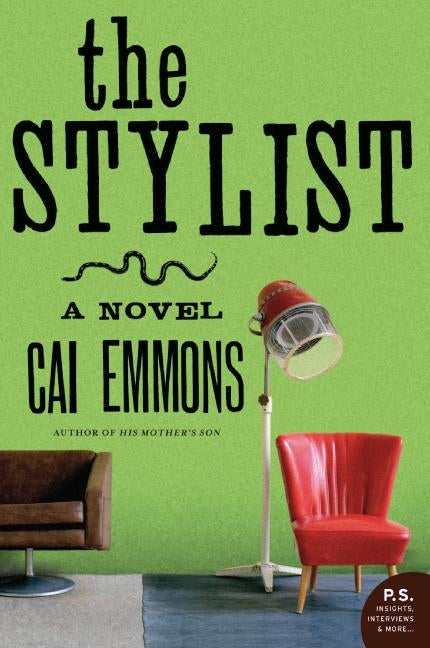 The Stylist