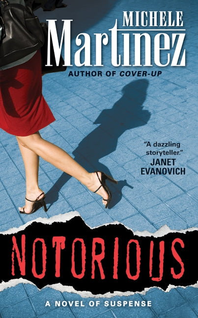 Notorious