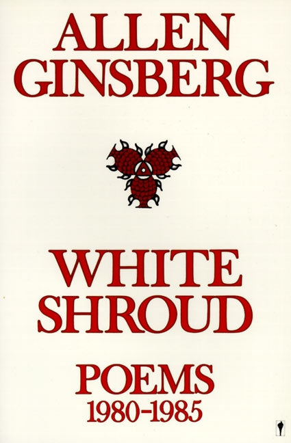 White Shroud