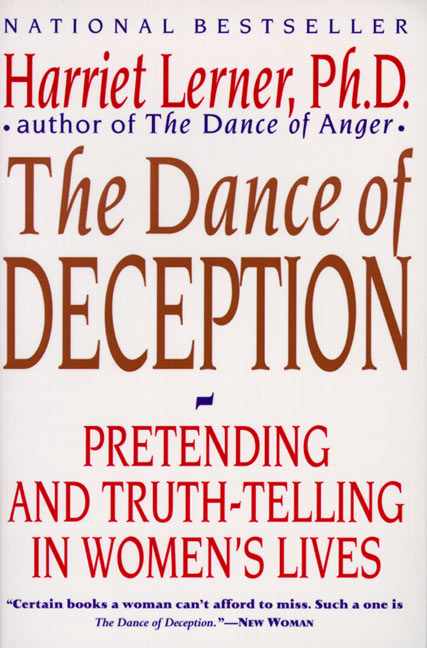 The Dance of Deception