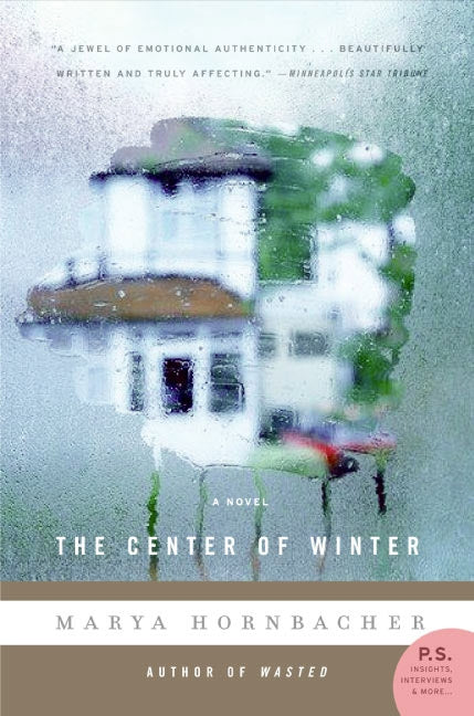 The Center of Winter