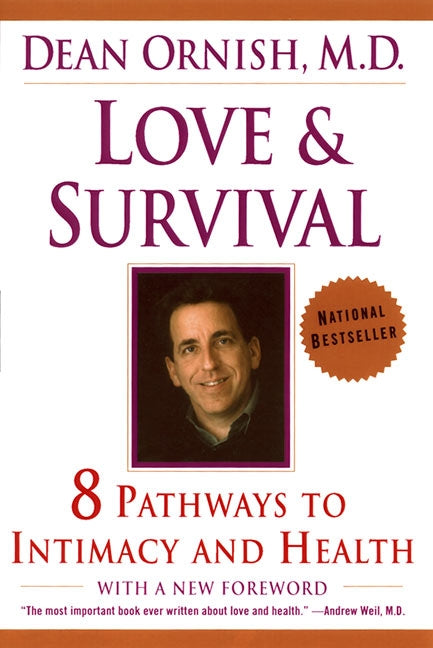 Love and Survival