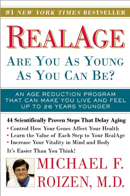 RealAge