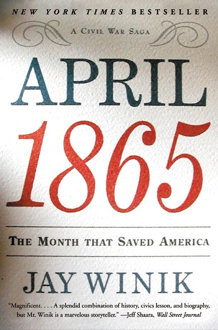 April 1865