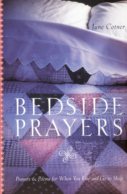 Bedside Prayers