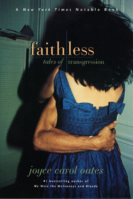 Faithless