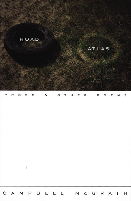 Road Atlas