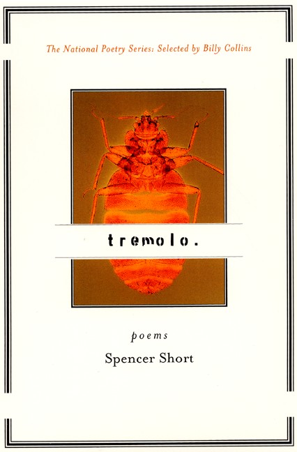 Tremolo