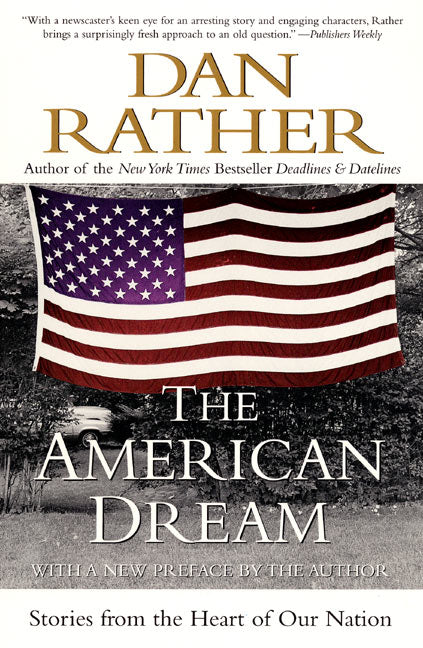 The American Dream