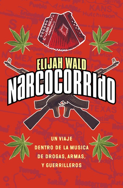Narcocorrido SPA