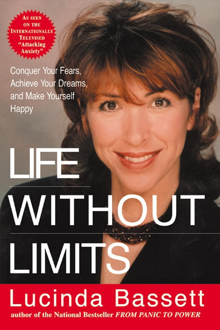 Life Without Limits