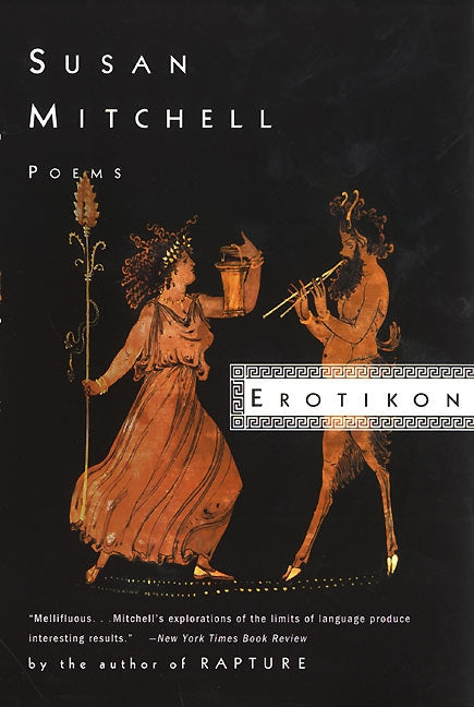 Erotikon