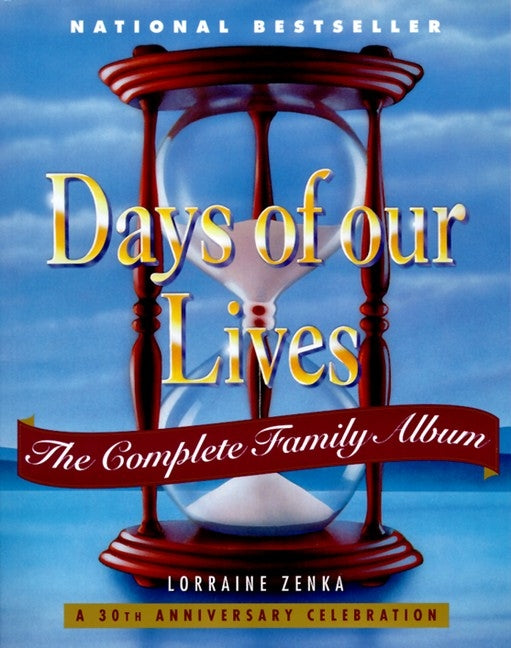 Days of Our Lives