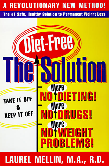 Solution, The