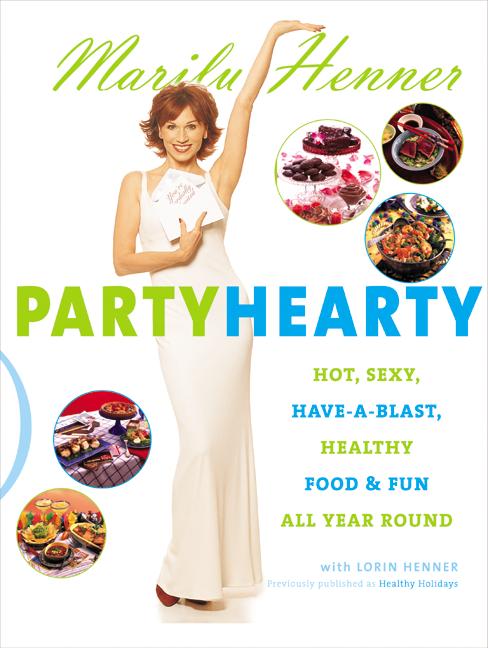 Party Hearty