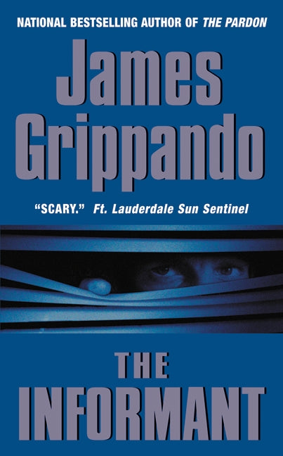 The Informant