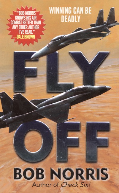 Fly-Off