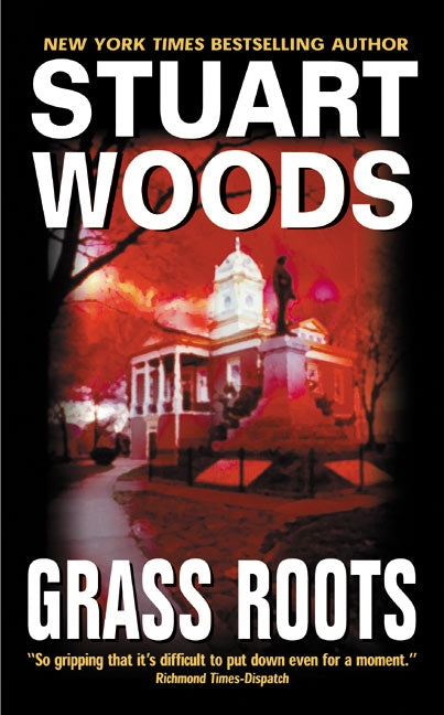 Grass Roots