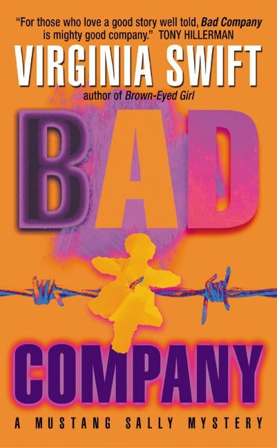 Bad Company