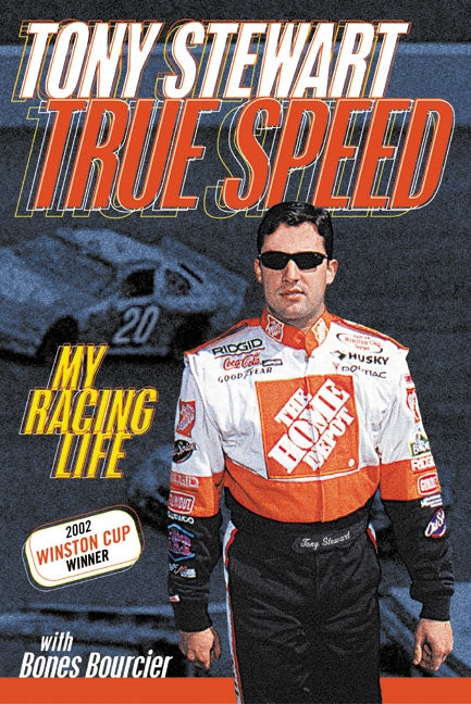 True Speed