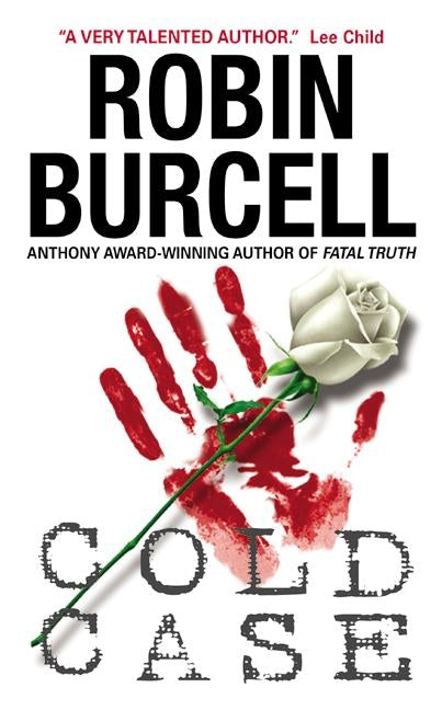 Cold Case