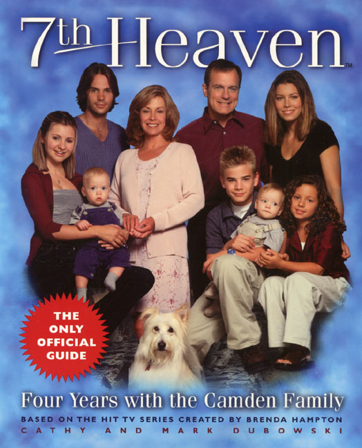 7th Heaven