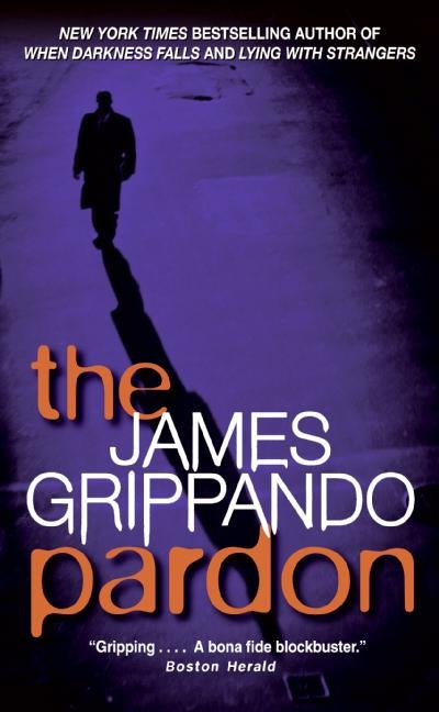 The Pardon
