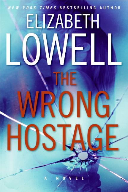 The Wrong Hostage