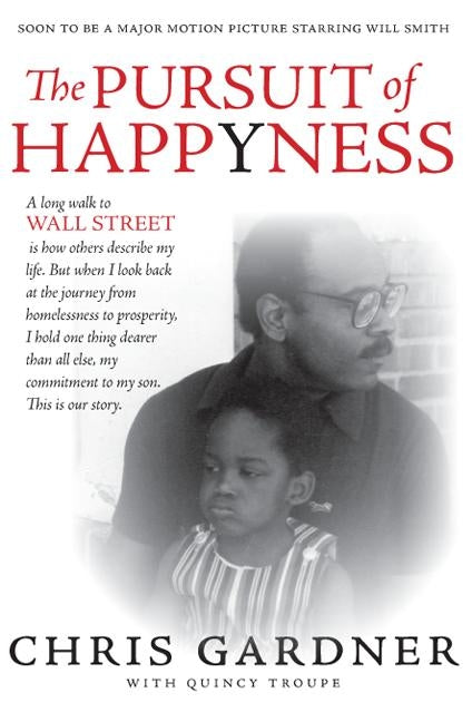Pursuit of Happyness