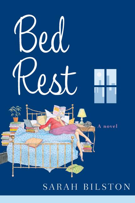 Bed Rest
