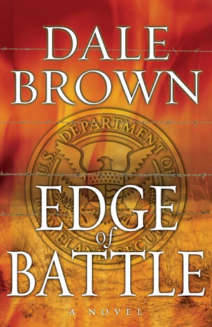 Edge of Battle