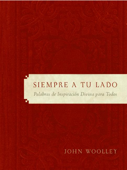 siempre a tu lado