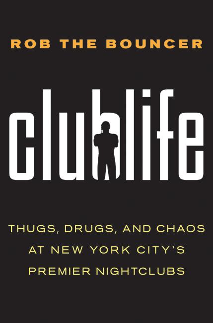 Clublife