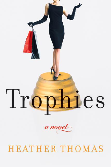 Trophies