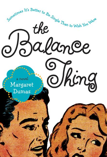 The Balance Thing