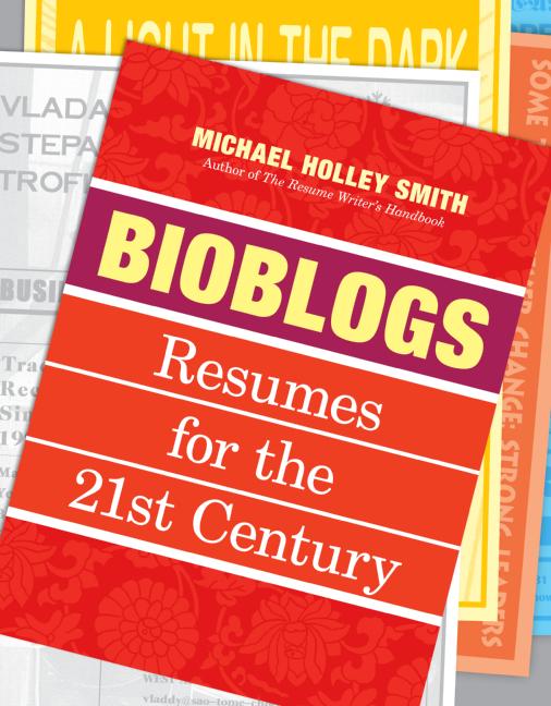 Bioblogs