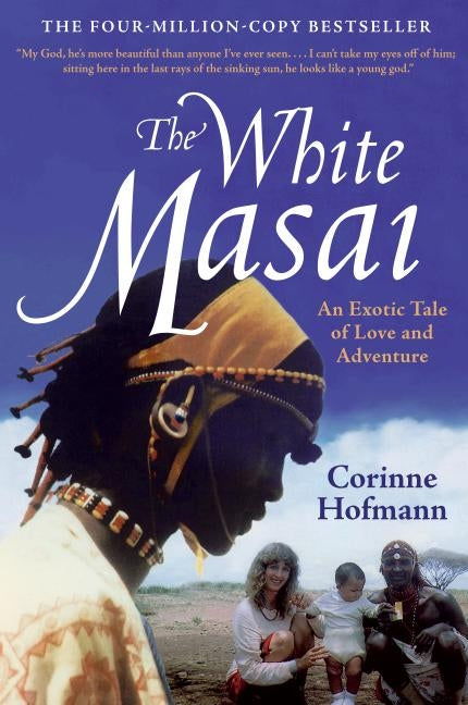 The White Masai