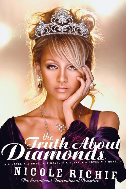 The Truth About Diamonds
