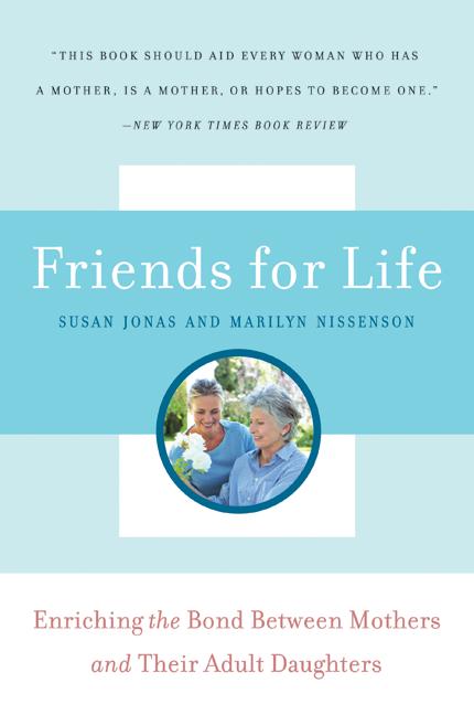 Friends for Life