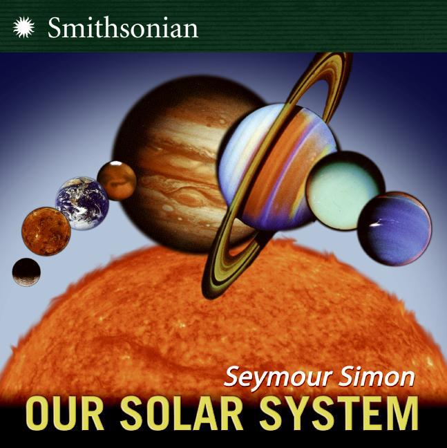 Our Solar System