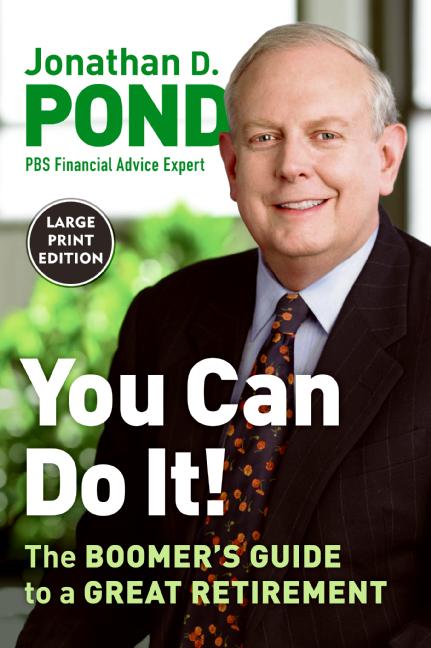 You Can Do It!