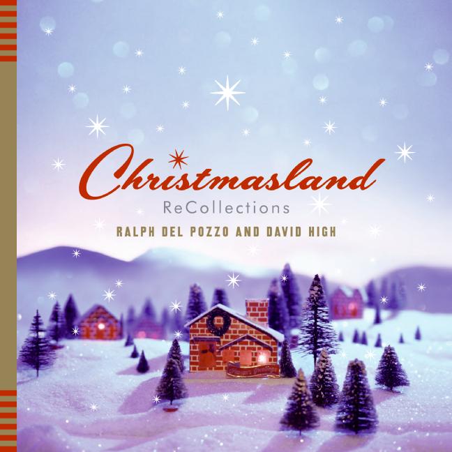 Christmasland