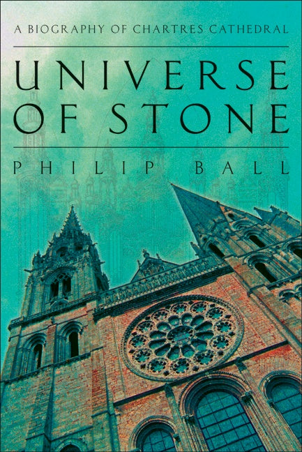 Universe of Stone