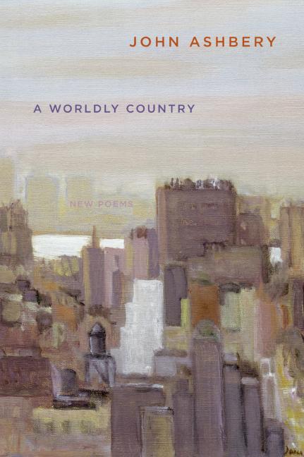 A Worldly Country