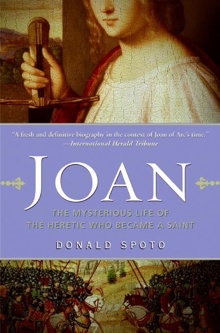 Joan